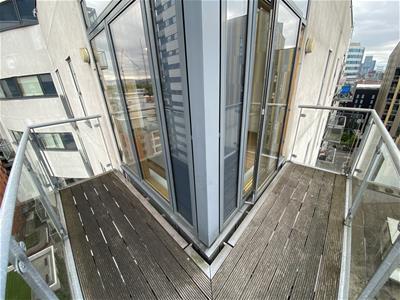 Picture 5